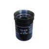 FI.BA F-526 Oil Filter